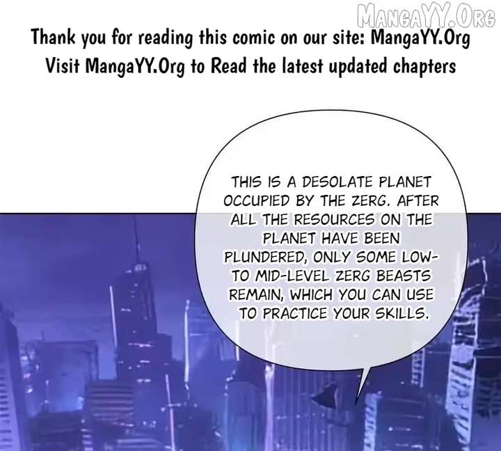 Her Marriage Was Called Off at Daytime, the Cutely Fierce Commander Asked Her For a Hug at Night Chapter 162 - Page 1