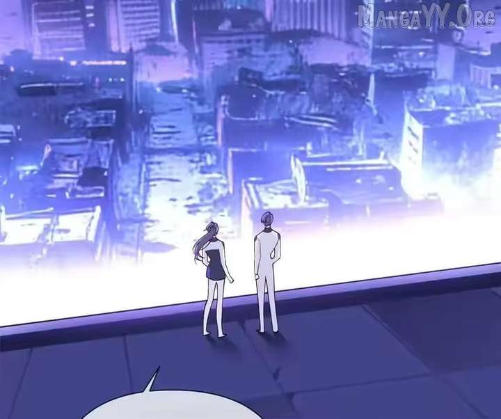 Her Marriage Was Called Off at Daytime, the Cutely Fierce Commander Asked Her For a Hug at Night Chapter 162 - Page 2
