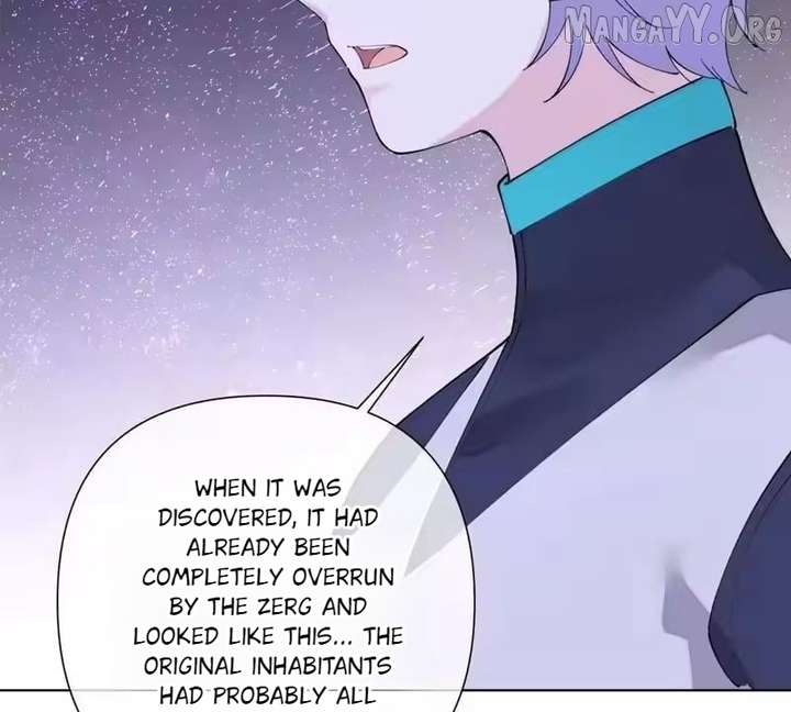 Her Marriage Was Called Off at Daytime, the Cutely Fierce Commander Asked Her For a Hug at Night Chapter 162 - Page 5