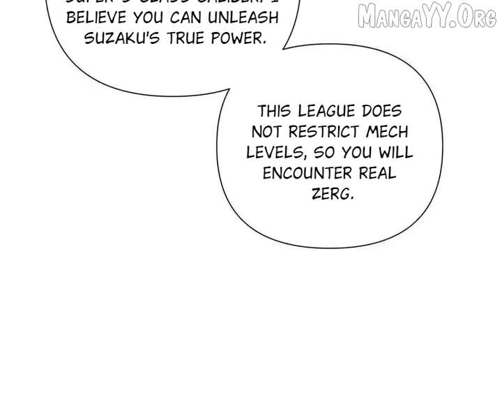 Her Marriage Was Called Off at Daytime, the Cutely Fierce Commander Asked Her For a Hug at Night Chapter 162 - Page 10