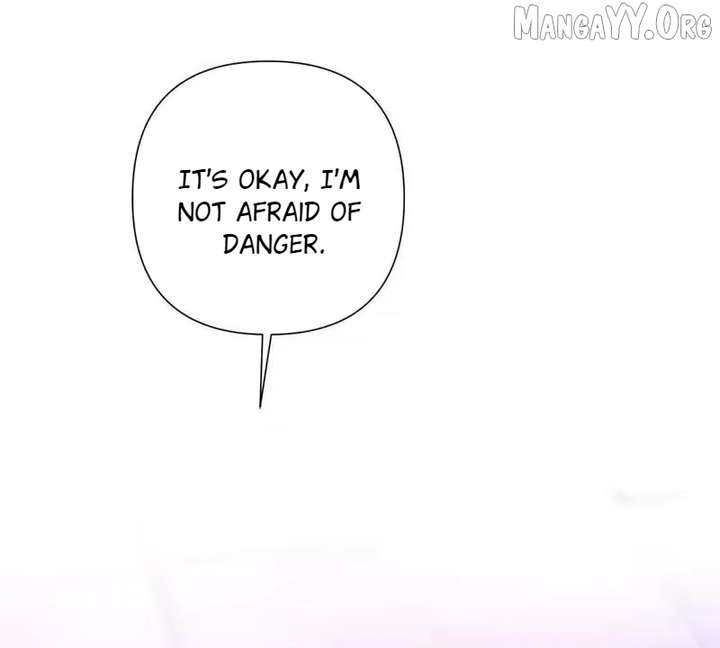 Her Marriage Was Called Off at Daytime, the Cutely Fierce Commander Asked Her For a Hug at Night Chapter 162 - Page 11