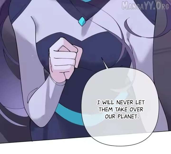 Her Marriage Was Called Off at Daytime, the Cutely Fierce Commander Asked Her For a Hug at Night Chapter 162 - Page 13