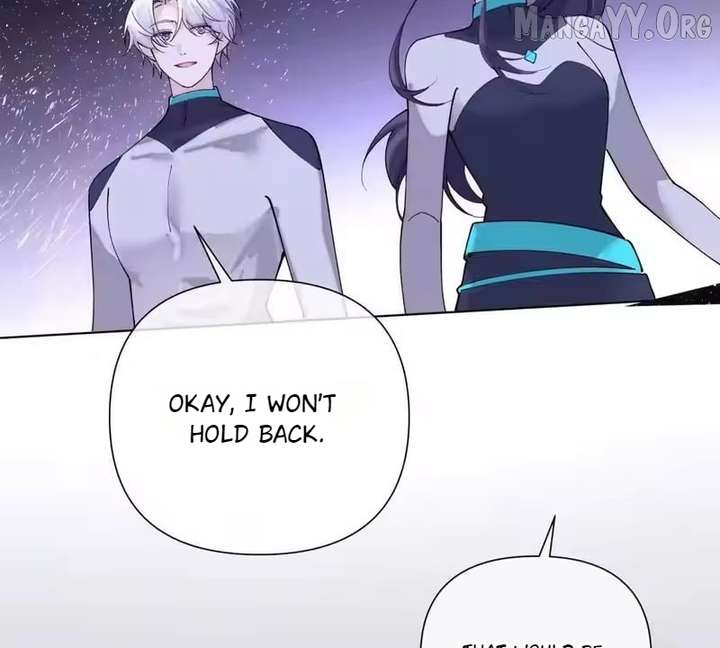 Her Marriage Was Called Off at Daytime, the Cutely Fierce Commander Asked Her For a Hug at Night Chapter 162 - Page 15