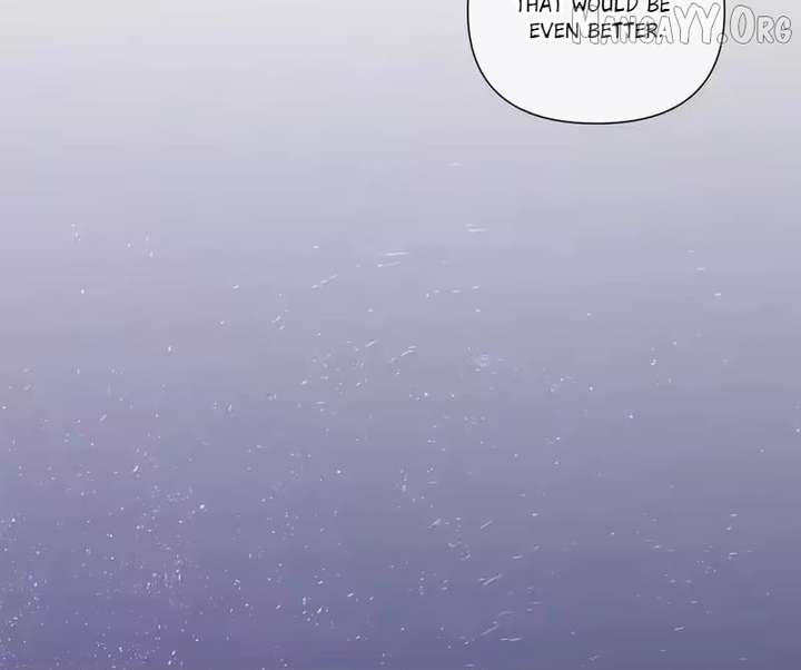 Her Marriage Was Called Off at Daytime, the Cutely Fierce Commander Asked Her For a Hug at Night Chapter 162 - Page 16
