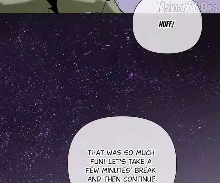 Her Marriage Was Called Off at Daytime, the Cutely Fierce Commander Asked Her For a Hug at Night Chapter 162 - Page 20