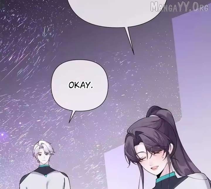 Her Marriage Was Called Off at Daytime, the Cutely Fierce Commander Asked Her For a Hug at Night Chapter 162 - Page 21