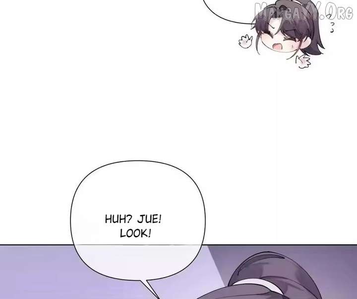 Her Marriage Was Called Off at Daytime, the Cutely Fierce Commander Asked Her For a Hug at Night Chapter 162 - Page 26