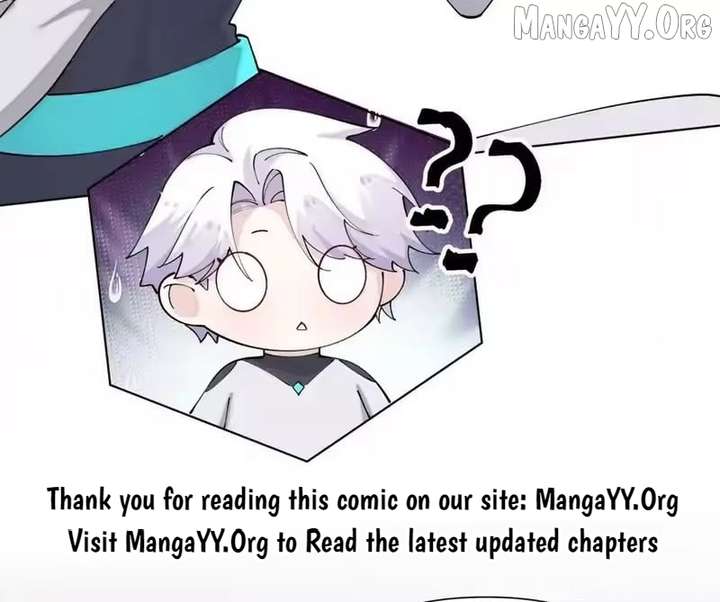 Her Marriage Was Called Off at Daytime, the Cutely Fierce Commander Asked Her For a Hug at Night Chapter 162 - Page 30