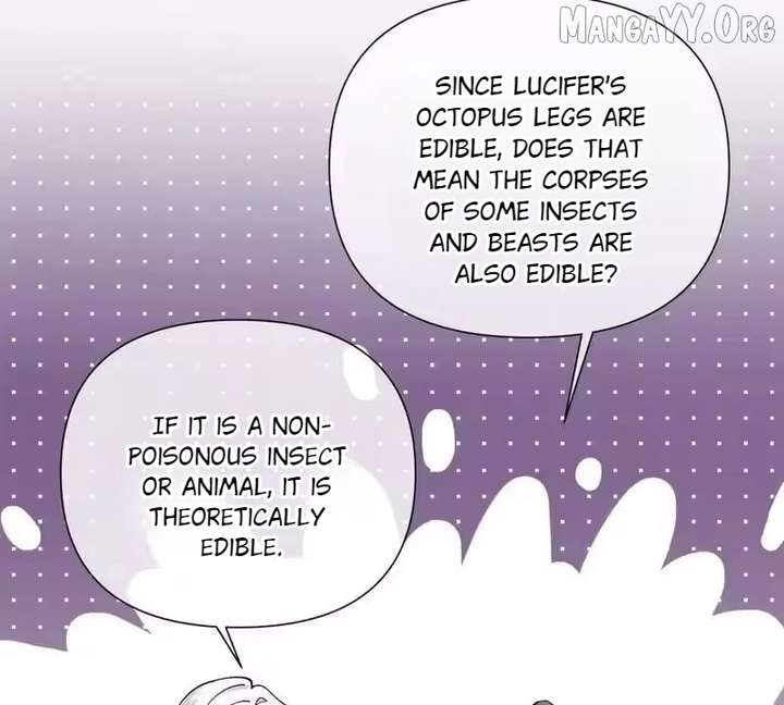 Her Marriage Was Called Off at Daytime, the Cutely Fierce Commander Asked Her For a Hug at Night Chapter 162 - Page 31