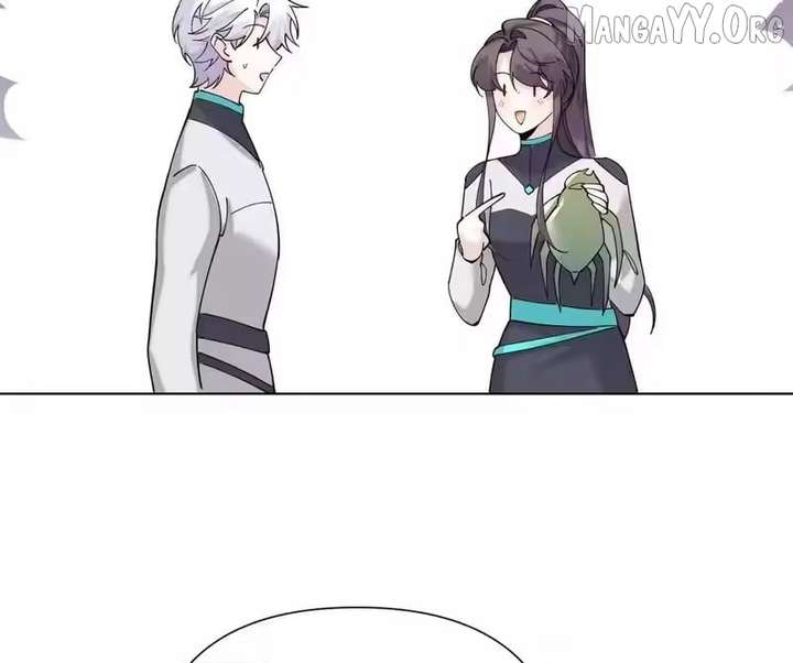 Her Marriage Was Called Off at Daytime, the Cutely Fierce Commander Asked Her For a Hug at Night Chapter 162 - Page 32