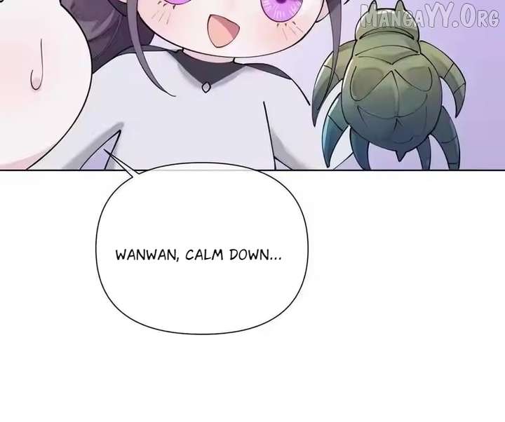 Her Marriage Was Called Off at Daytime, the Cutely Fierce Commander Asked Her For a Hug at Night Chapter 162 - Page 34