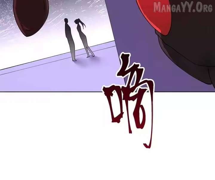 Her Marriage Was Called Off at Daytime, the Cutely Fierce Commander Asked Her For a Hug at Night Chapter 162 - Page 36