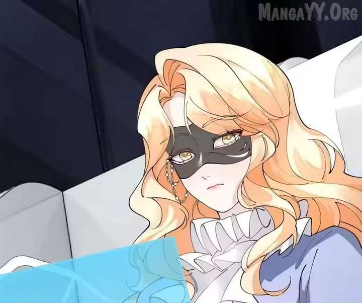 Her Marriage Was Called Off at Daytime, the Cutely Fierce Commander Asked Her For a Hug at Night Chapter 162 - Page 42