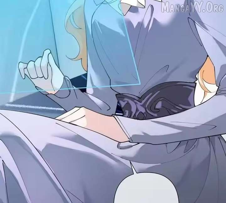 Her Marriage Was Called Off at Daytime, the Cutely Fierce Commander Asked Her For a Hug at Night Chapter 162 - Page 43