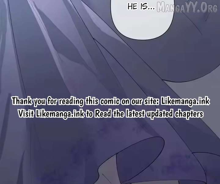 Her Marriage Was Called Off at Daytime, the Cutely Fierce Commander Asked Her For a Hug at Night Chapter 162 - Page 44
