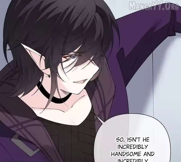 Her Marriage Was Called Off at Daytime, the Cutely Fierce Commander Asked Her For a Hug at Night Chapter 162 - Page 47