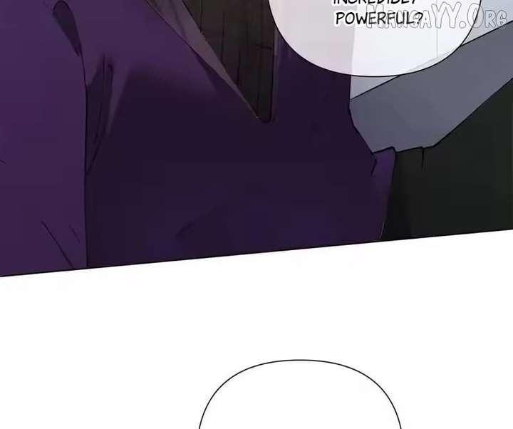 Her Marriage Was Called Off at Daytime, the Cutely Fierce Commander Asked Her For a Hug at Night Chapter 162 - Page 48