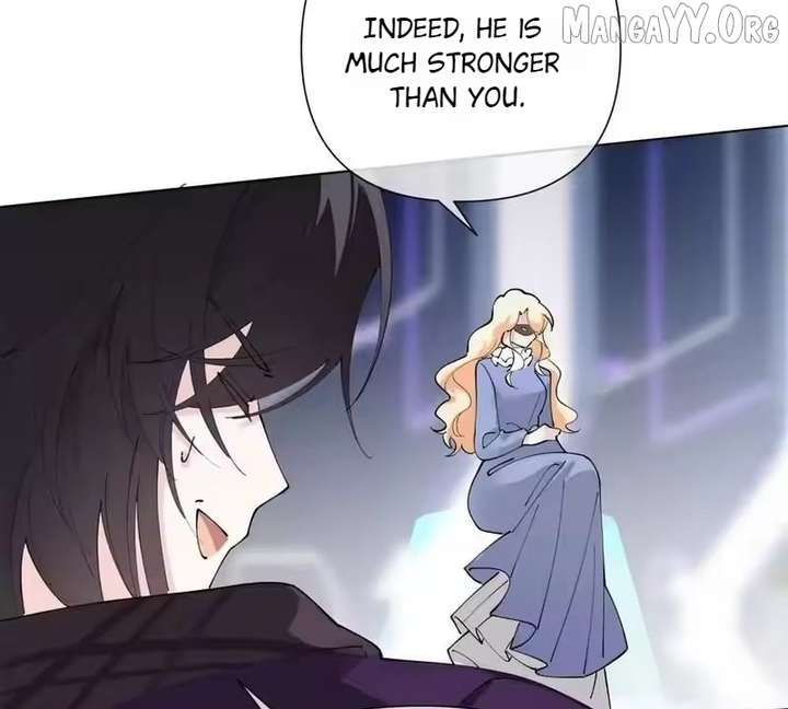 Her Marriage Was Called Off at Daytime, the Cutely Fierce Commander Asked Her For a Hug at Night Chapter 162 - Page 49
