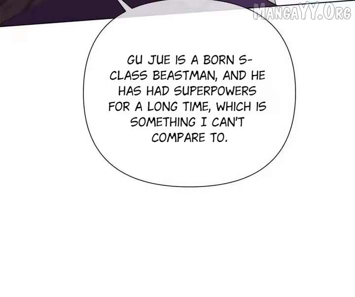 Her Marriage Was Called Off at Daytime, the Cutely Fierce Commander Asked Her For a Hug at Night Chapter 162 - Page 50