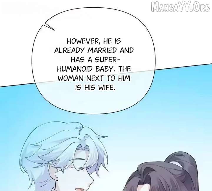 Her Marriage Was Called Off at Daytime, the Cutely Fierce Commander Asked Her For a Hug at Night Chapter 162 - Page 51