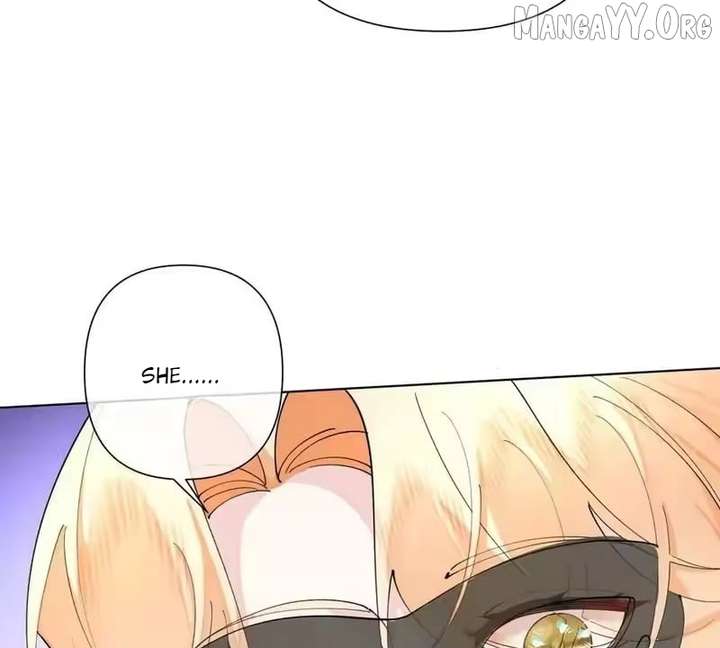 Her Marriage Was Called Off at Daytime, the Cutely Fierce Commander Asked Her For a Hug at Night Chapter 162 - Page 53