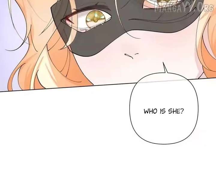 Her Marriage Was Called Off at Daytime, the Cutely Fierce Commander Asked Her For a Hug at Night Chapter 162 - Page 54