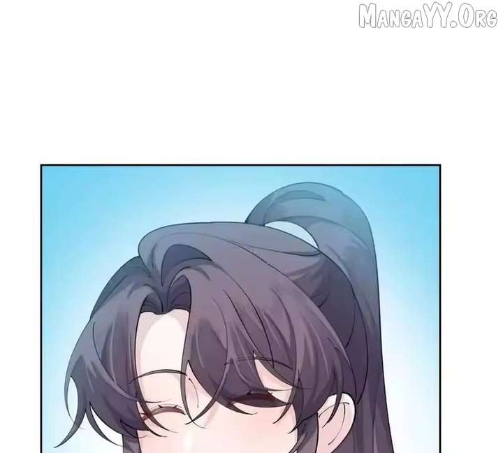Her Marriage Was Called Off at Daytime, the Cutely Fierce Commander Asked Her For a Hug at Night Chapter 162 - Page 55
