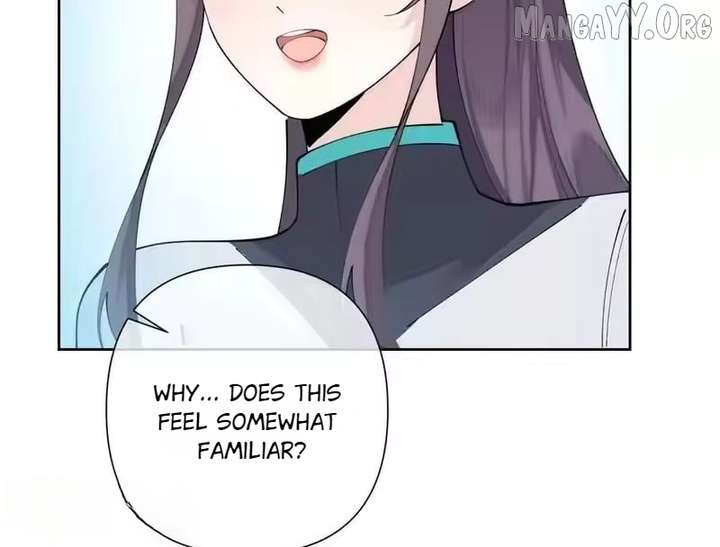 Her Marriage Was Called Off at Daytime, the Cutely Fierce Commander Asked Her For a Hug at Night Chapter 162 - Page 56