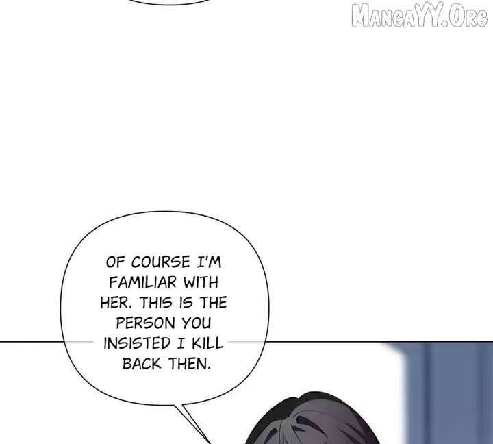 Her Marriage Was Called Off at Daytime, the Cutely Fierce Commander Asked Her For a Hug at Night Chapter 162 - Page 57