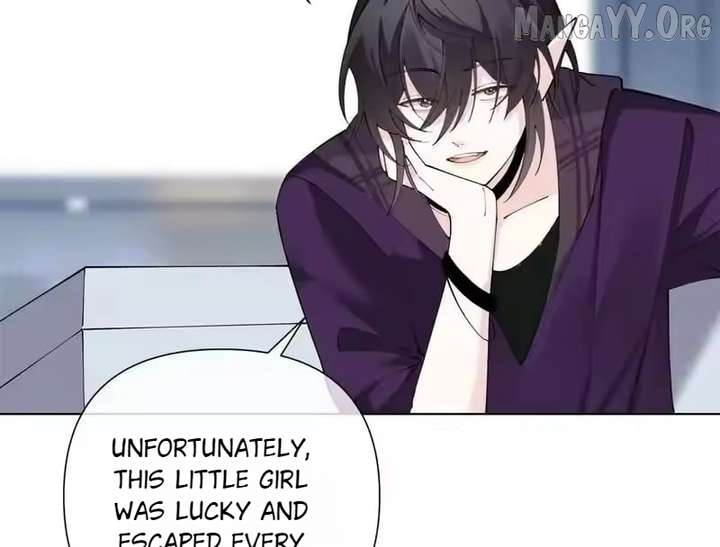 Her Marriage Was Called Off at Daytime, the Cutely Fierce Commander Asked Her For a Hug at Night Chapter 162 - Page 58