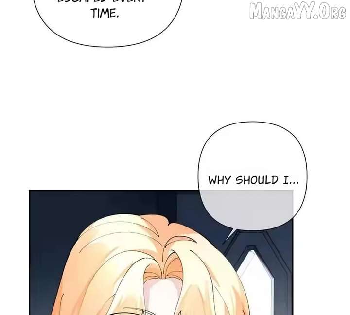 Her Marriage Was Called Off at Daytime, the Cutely Fierce Commander Asked Her For a Hug at Night Chapter 162 - Page 59