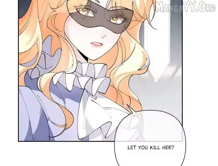 Her Marriage Was Called Off at Daytime, the Cutely Fierce Commander Asked Her For a Hug at Night Chapter 162 - Page 60
