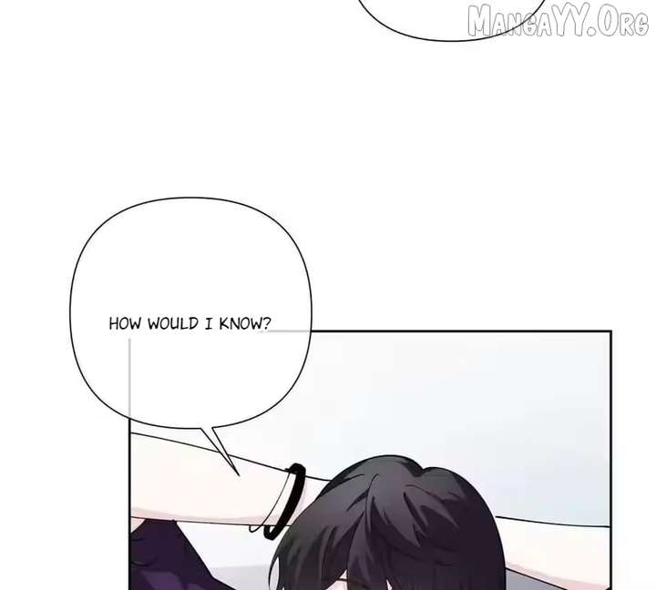 Her Marriage Was Called Off at Daytime, the Cutely Fierce Commander Asked Her For a Hug at Night Chapter 162 - Page 61