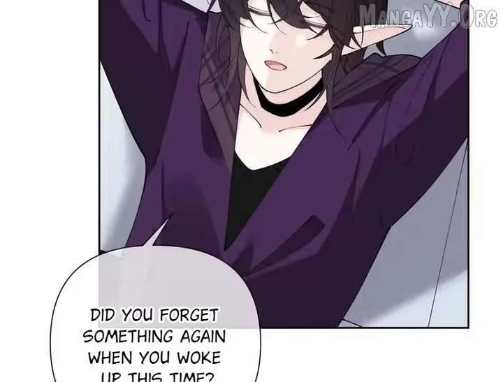 Her Marriage Was Called Off at Daytime, the Cutely Fierce Commander Asked Her For a Hug at Night Chapter 162 - Page 62