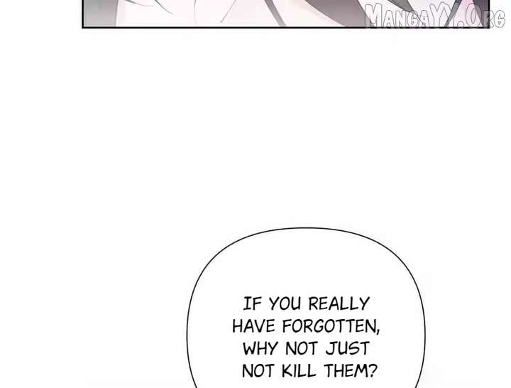 Her Marriage Was Called Off at Daytime, the Cutely Fierce Commander Asked Her For a Hug at Night Chapter 162 - Page 64