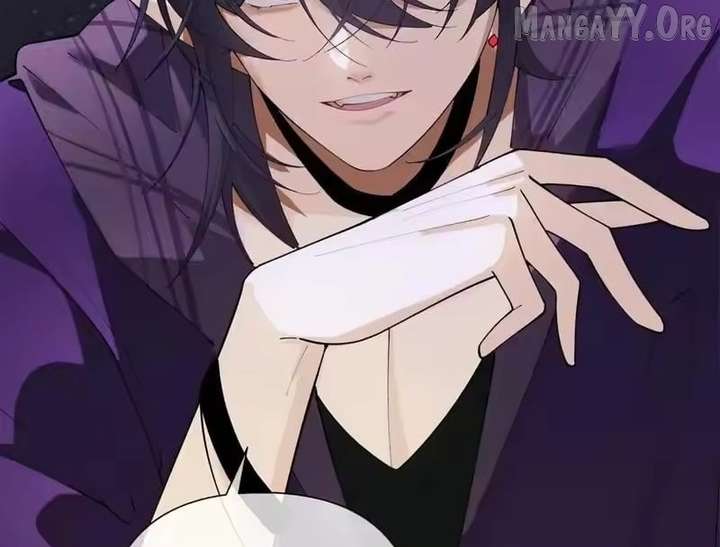 Her Marriage Was Called Off at Daytime, the Cutely Fierce Commander Asked Her For a Hug at Night Chapter 162 - Page 66
