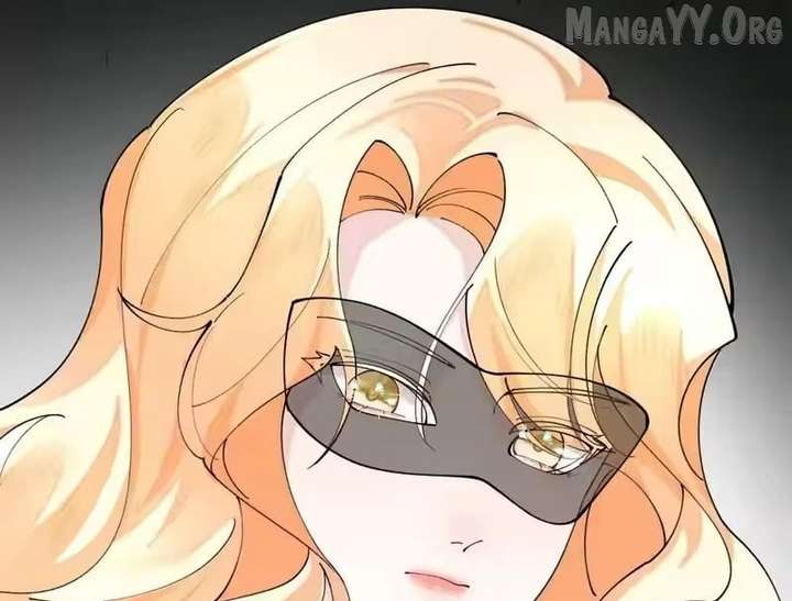 Her Marriage Was Called Off at Daytime, the Cutely Fierce Commander Asked Her For a Hug at Night Chapter 162 - Page 68