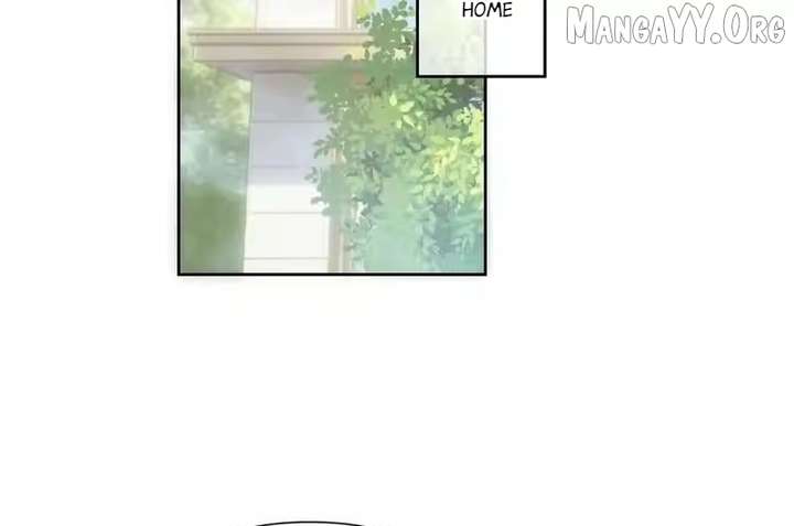 Her Marriage Was Called Off at Daytime, the Cutely Fierce Commander Asked Her For a Hug at Night Chapter 163 - Page 2