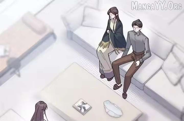 Her Marriage Was Called Off at Daytime, the Cutely Fierce Commander Asked Her For a Hug at Night Chapter 163 - Page 4
