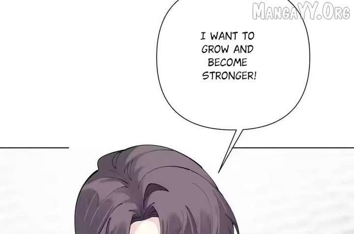 Her Marriage Was Called Off at Daytime, the Cutely Fierce Commander Asked Her For a Hug at Night Chapter 163 - Page 6
