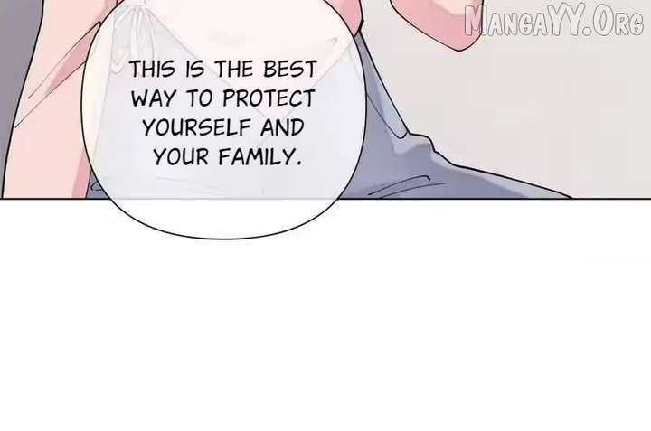Her Marriage Was Called Off at Daytime, the Cutely Fierce Commander Asked Her For a Hug at Night Chapter 163 - Page 8