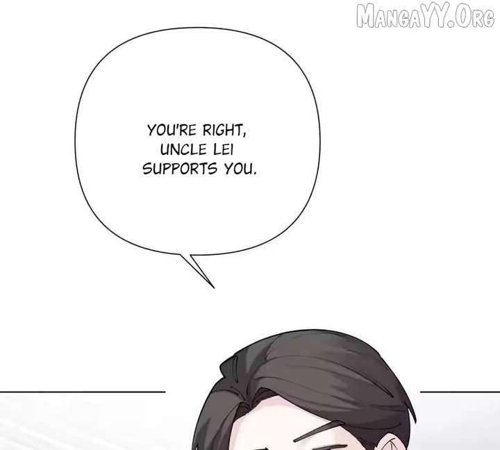 Her Marriage Was Called Off at Daytime, the Cutely Fierce Commander Asked Her For a Hug at Night Chapter 163 - Page 9