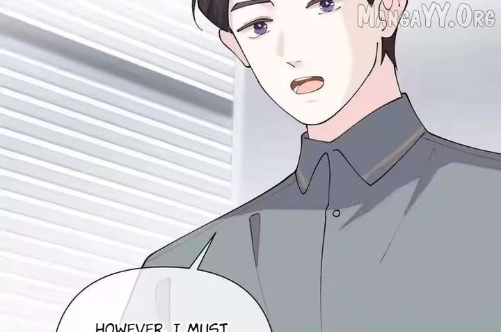 Her Marriage Was Called Off at Daytime, the Cutely Fierce Commander Asked Her For a Hug at Night Chapter 163 - Page 10