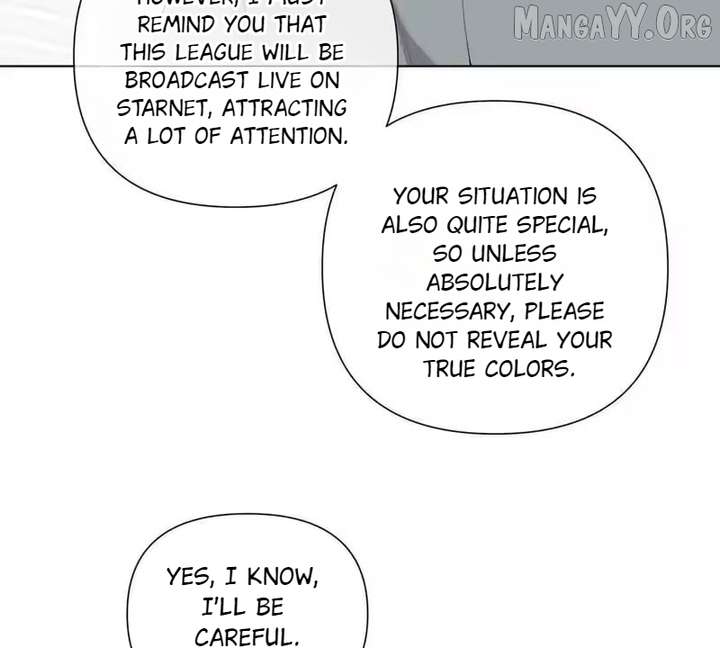 Her Marriage Was Called Off at Daytime, the Cutely Fierce Commander Asked Her For a Hug at Night Chapter 163 - Page 11