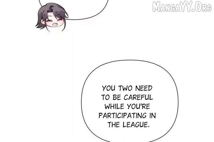 Her Marriage Was Called Off at Daytime, the Cutely Fierce Commander Asked Her For a Hug at Night Chapter 163 - Page 12