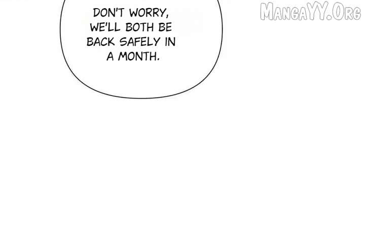 Her Marriage Was Called Off at Daytime, the Cutely Fierce Commander Asked Her For a Hug at Night Chapter 163 - Page 14