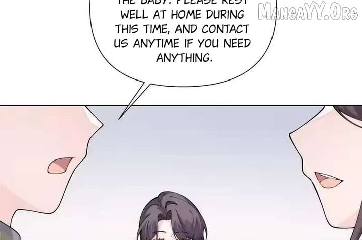 Her Marriage Was Called Off at Daytime, the Cutely Fierce Commander Asked Her For a Hug at Night Chapter 163 - Page 18