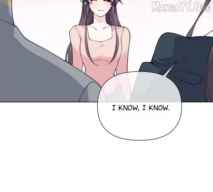 Her Marriage Was Called Off at Daytime, the Cutely Fierce Commander Asked Her For a Hug at Night Chapter 163 - Page 19