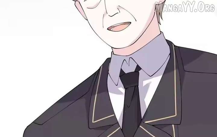 Her Marriage Was Called Off at Daytime, the Cutely Fierce Commander Asked Her For a Hug at Night Chapter 163 - Page 26