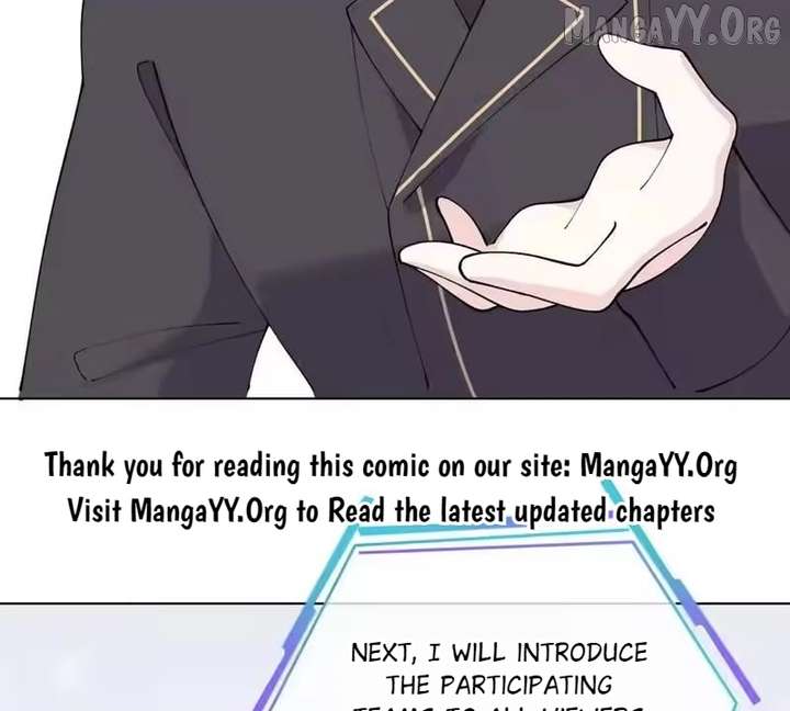 Her Marriage Was Called Off at Daytime, the Cutely Fierce Commander Asked Her For a Hug at Night Chapter 163 - Page 27